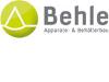 H. BEHLE GMBH