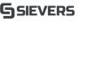 SIEVERS GMBH