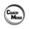 COACHMOSS