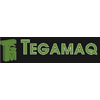 TEGAMAQ S.L