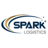 SPARK LOGISTICS