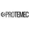 PROTEMEC