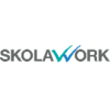 SKOLAWORK