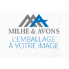 MILHE ET AVONS