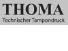 THOMA GMBH