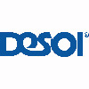 DESOI GMBH