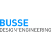 BUSSE DESIGN+ENGINEERING GMBH