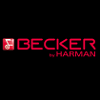 HARMAN BECKER AUTOMOTIVE SYSTEMS GMBH