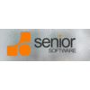 SENIOR SOFTWARE AGENCY