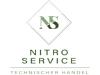 NITRO SERVICE GMBH