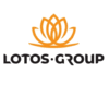 LOTOS GROUP TARIM