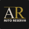 AUTORESERVA SL