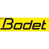 BODET