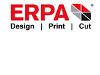 ERPA SYSTEME GMBH DESIGN PRINT CUT