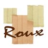 ROUX