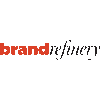 BRANDREFINERY LTD