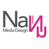 NANU MEDIADESIGN