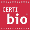 CERTISYS SPRL/BVBA