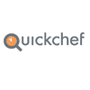 QUICK CHEF, S.A.