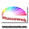 STUCCOWEB