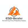 ESD-BERATER BY INGENIEURBÜRO PÄSELT