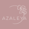 AZALEYA