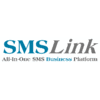 SMSLINK