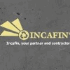 INCAFIN