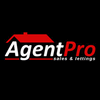 AGENT PRO ESTATE AGENTS SOFTWARE