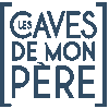 LES CAVES DE MON PERE