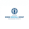 MINSK KRISTALL GROUP