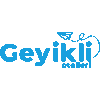 GEYIKLI OTELLERI