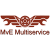 MVE MULTISERVICE