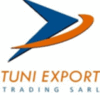 TUNIEXPORT TRADING