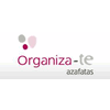 ORGANIZA-TE AZAFATAS, S.L.