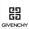 PARFUMS GIVENCHY SA