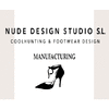 NUDE DESIGN STUDIO SL