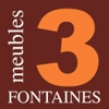 MEUBLES AUX 3 FONTAINES