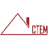 CENTRE TECNOLOGIQUE DE L'OSSATURE BOIS (CTEM)