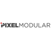 PIXEL MODULAR