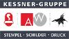 KESSNER-GRUPPE