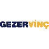 GEZER KÖPRÜ VINÇ SISTEMLERI