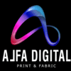 ALFA DIGITAL PRINT & FABRIC