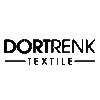 DORTRENKTEXTILE