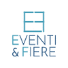 EVENTI E FIERE SRL