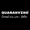 QUARANVINO