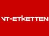 VT-ETIKETTEN GMBH