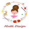 MUTTI DESIGN