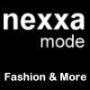 NEXXA MODE TEKSTIL DIS. TIC. LTD. STI.