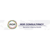 AGR CONSULTANCY